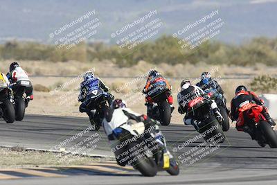 media/Jan-17-2026-CVMA (Sat) [[ab348a895b]]/Race 8-Formula 40 Open/